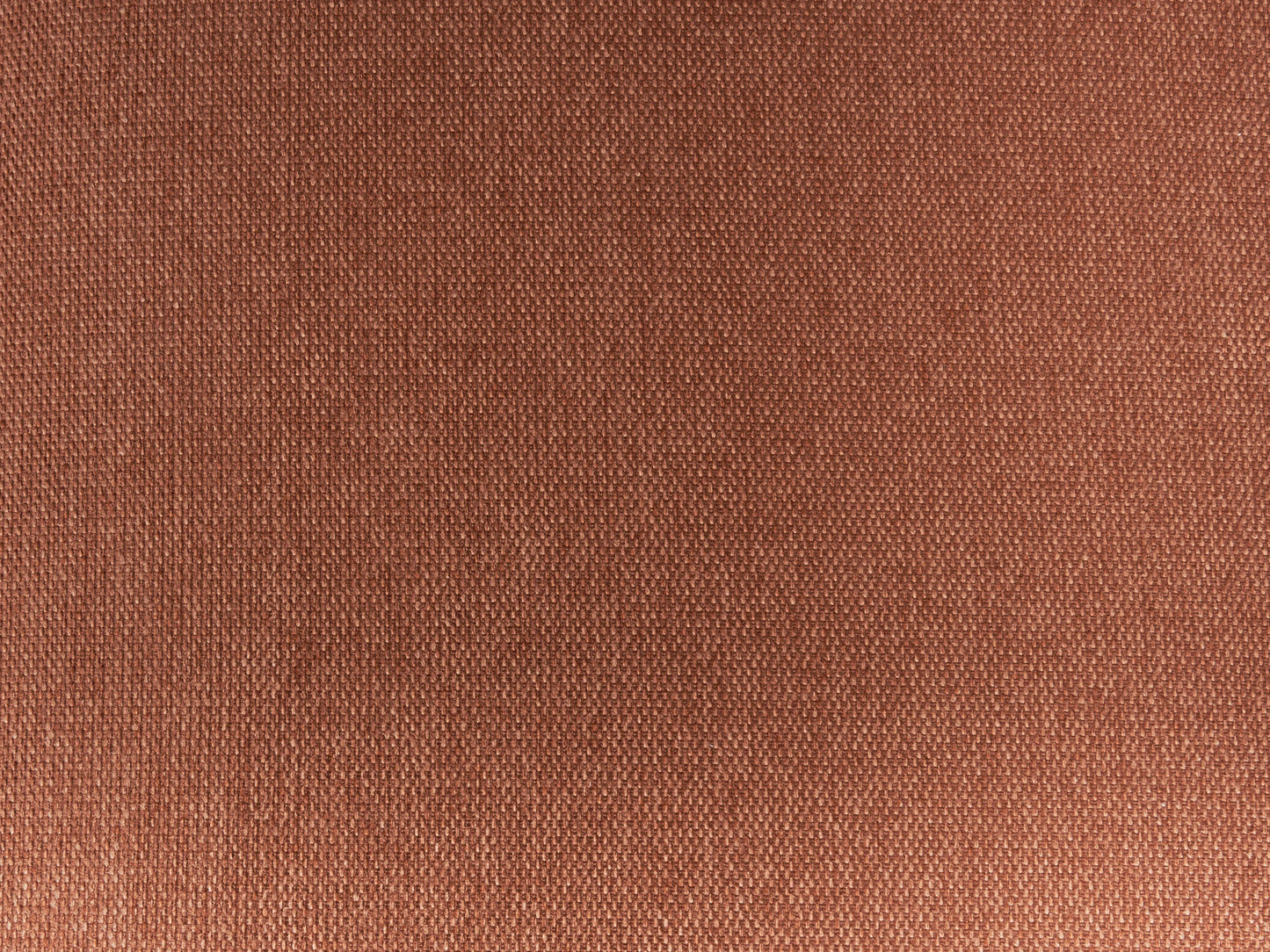  Chaise Longue MALMOS Faux Linen Golden Brown