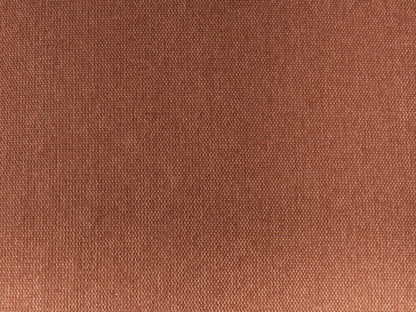  Chaise Longue MALMOS Faux Linen Golden Brown