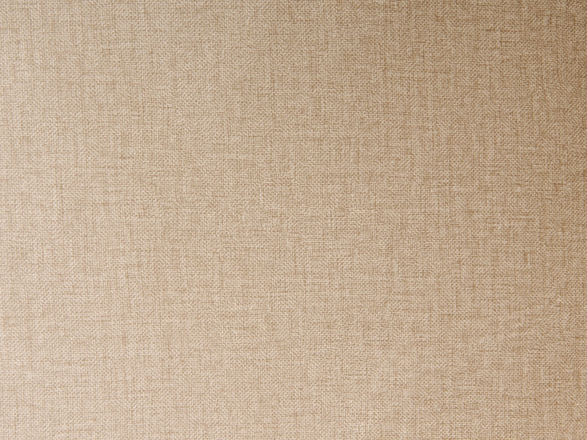  Sofa 2 Seater ASKER Fabric Sand Beige
