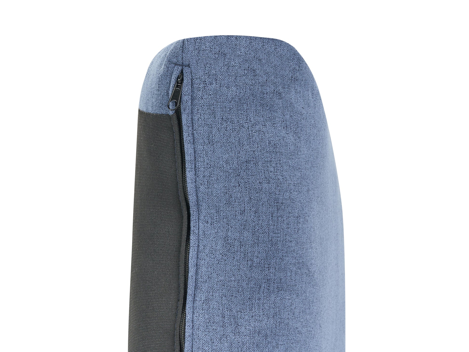  Corner Seat UNSTAD Fabric Blue