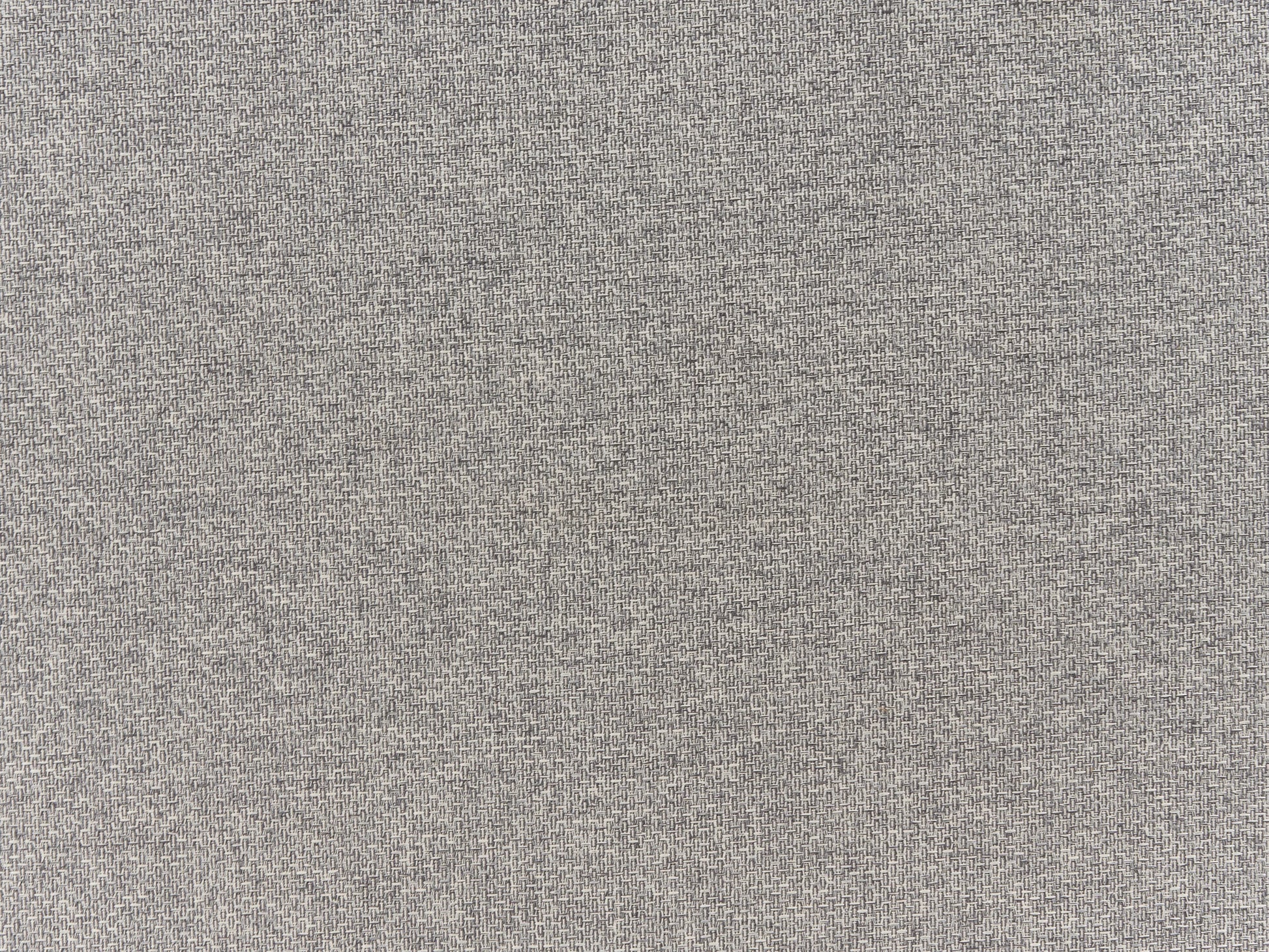  Sofa 3 Seater SOSJO Fabric Light Grey