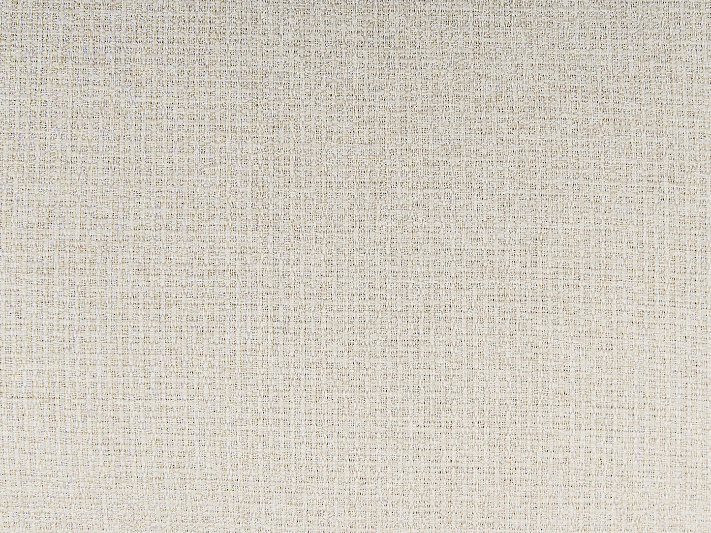  Sofa 3 Seater JARPEN Fabric Light Beige