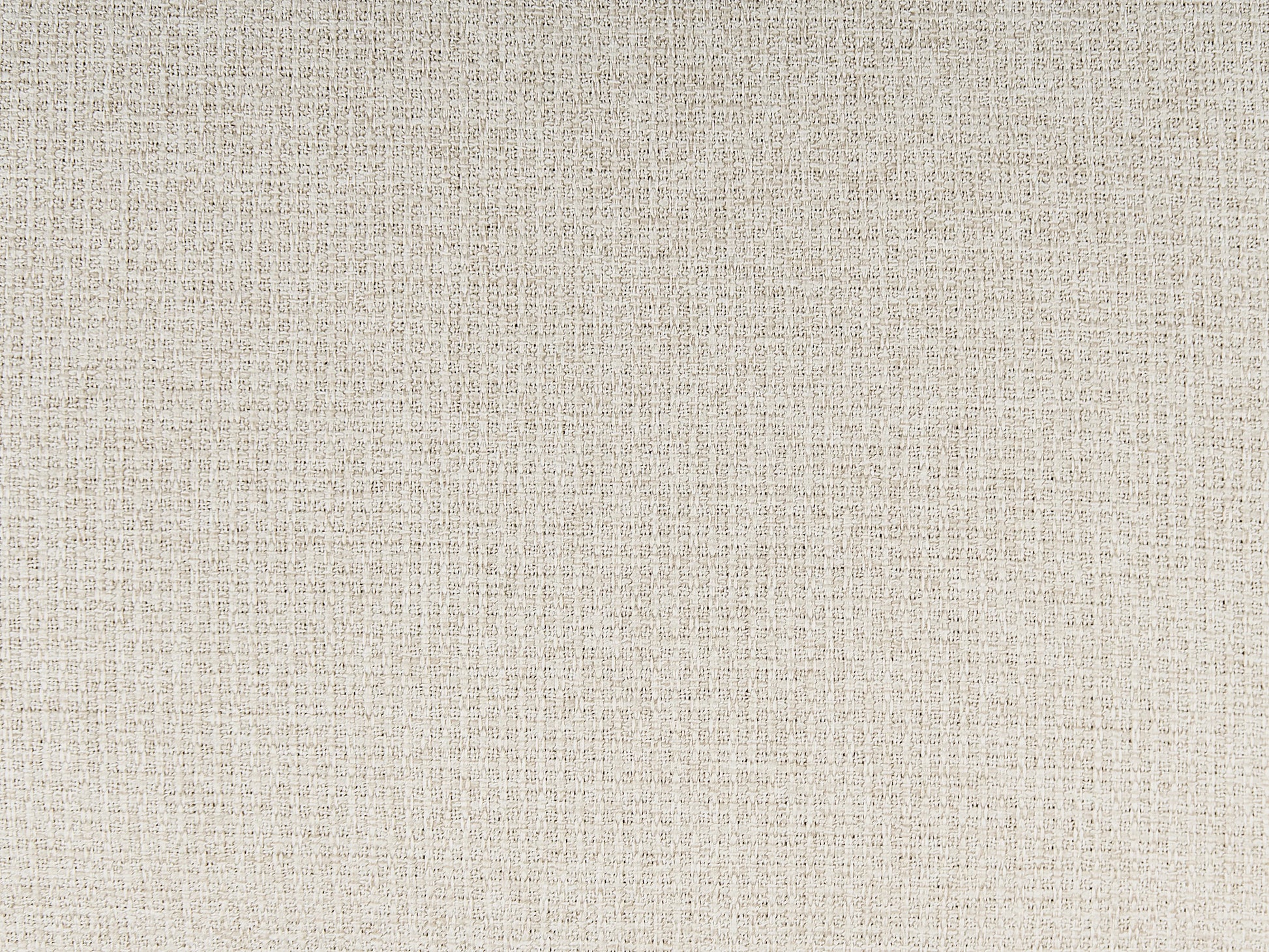  Sofa 3 Seater JARPEN Fabric Light Beige
