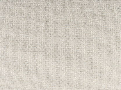  Sofa 3 Seater JARPEN Fabric Light Beige