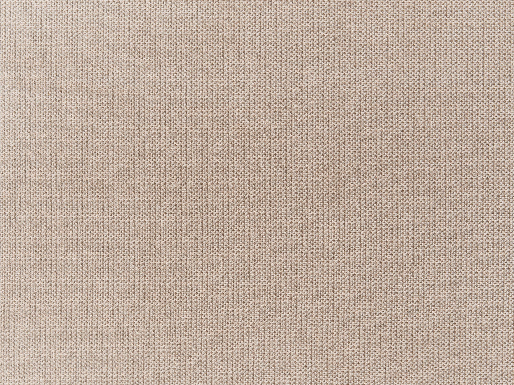  Sofa 3 Seater ANGE Fabric Taupe