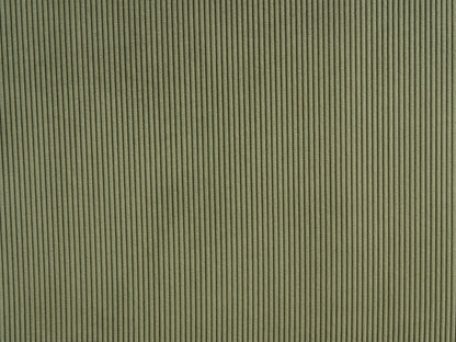  1-Seat Section ARDAL Corduroy Green