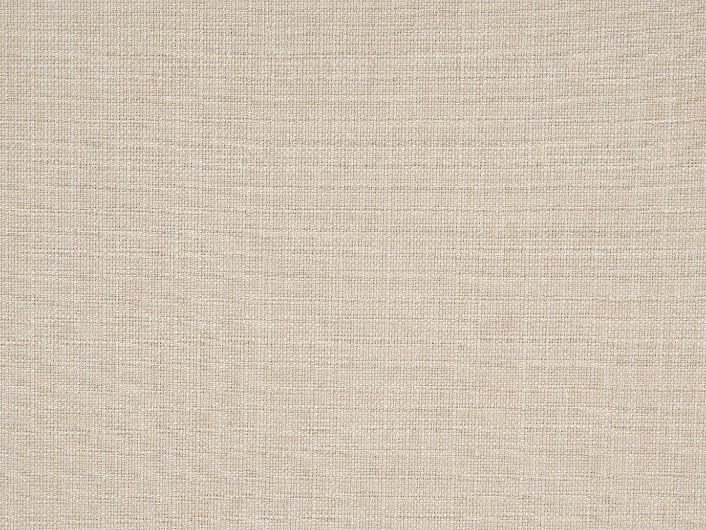  1-Seat Section ARDAL Fabric Beige