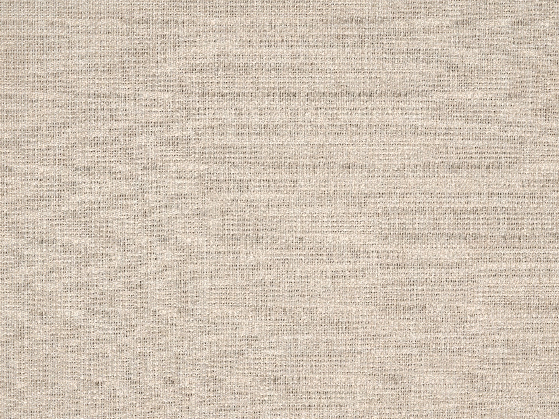  1-Seat Section ARDAL Fabric Beige