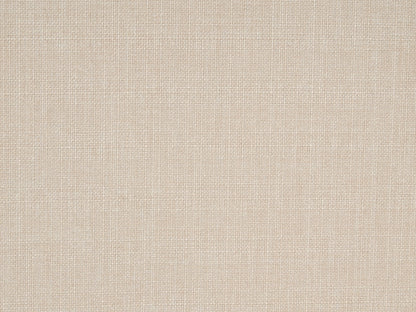  1-Seat Section ARDAL Fabric Beige