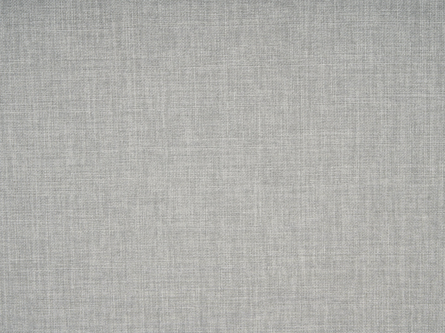  1-Seat Section ARDAL Fabric Light Grey