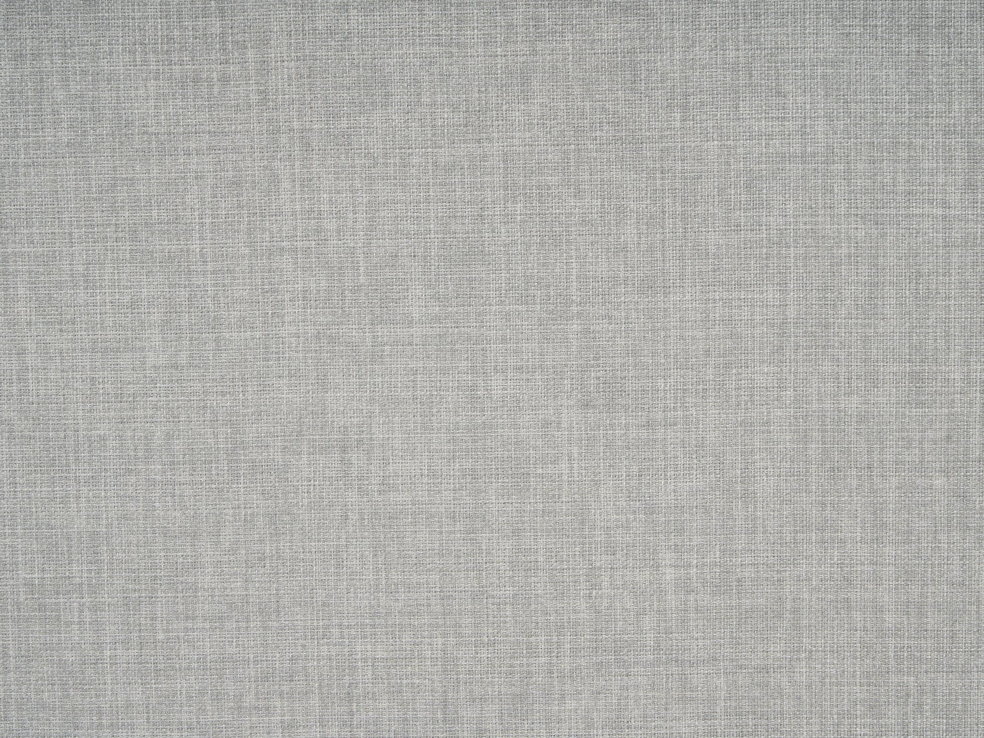  1-Seat Section ARDAL Fabric Light Grey