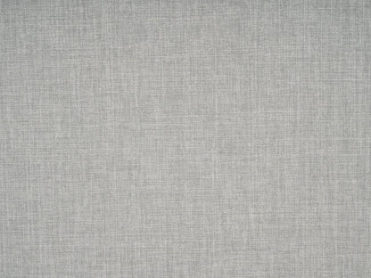  1-Seat Section ARDAL Fabric Light Grey
