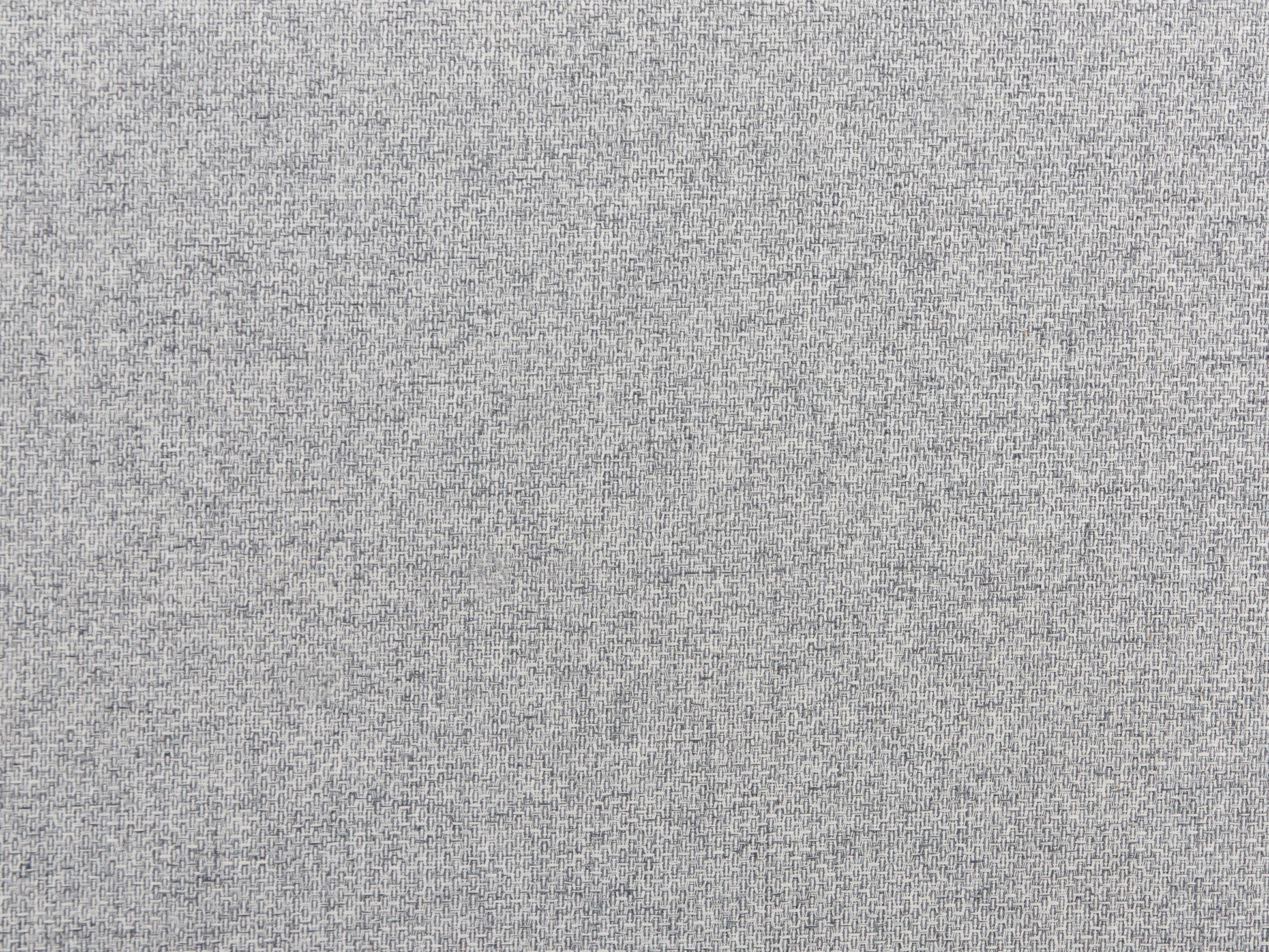  Sofa 3 Seater HOBRO Fabric Grey