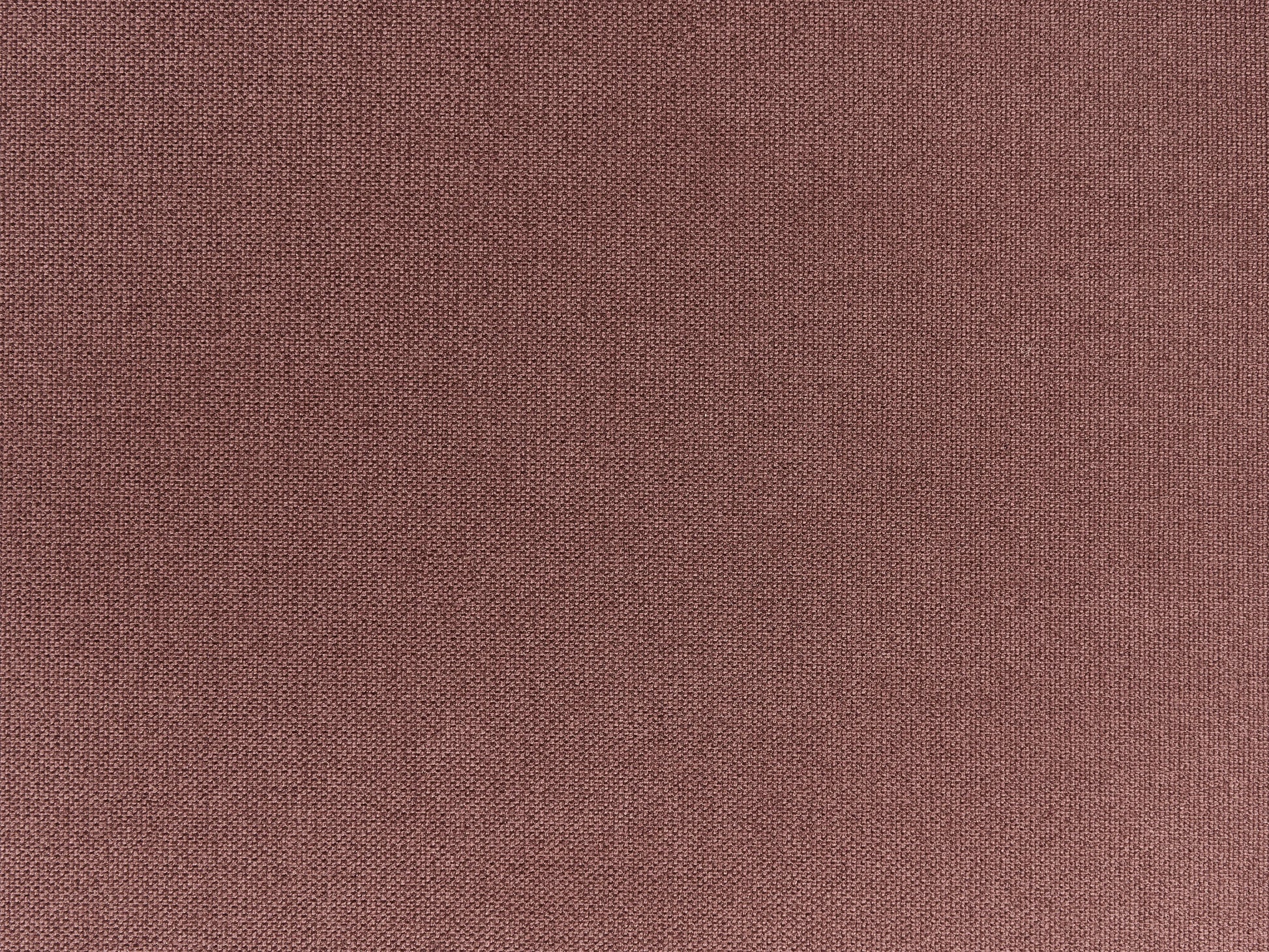  Corner Sofa 3 Seater ALTAN Fabric Burgundy Right Hand