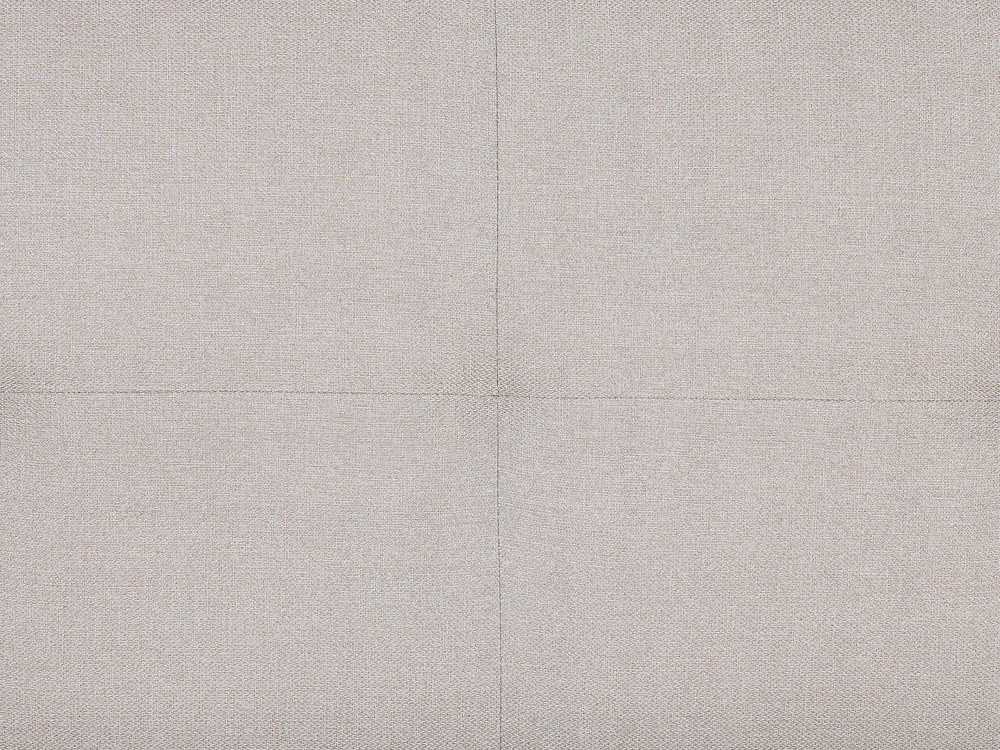  Sofa Bed 3 Seater TJORN Fabric Beige