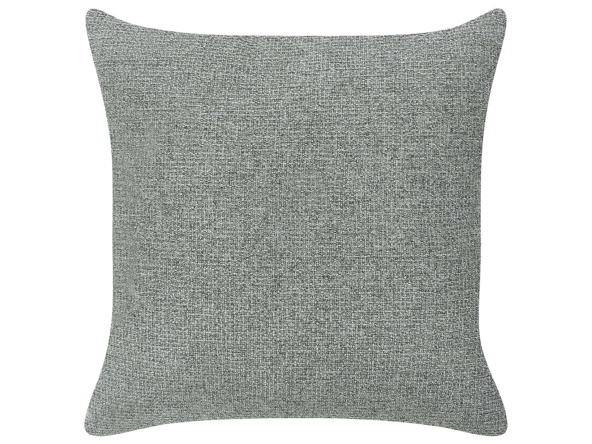  Sofa Bed 2 Seater HOVIN Fabric Green