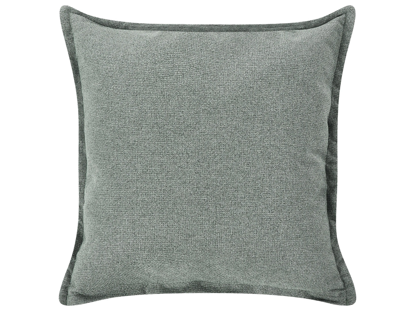  Sofa Bed 2 Seater HOVIN Fabric Green