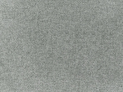  Sofa Bed 2 Seater HOVIN Fabric Green