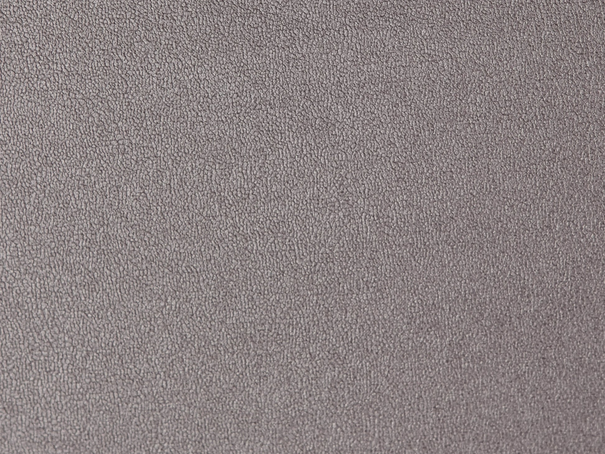  Sofa 3 Seater REVSNES Faux Leather Brown