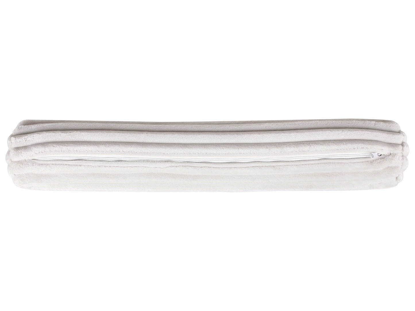  3 Seater SANDORA Corduroy Off-White