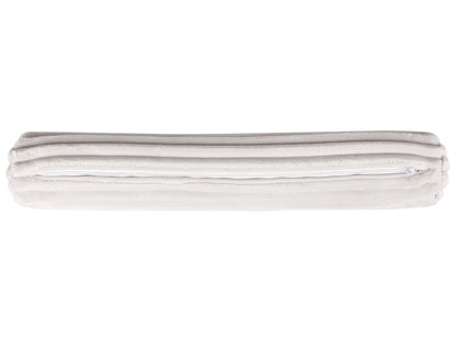  3 Seater SANDORA Corduroy Off-White