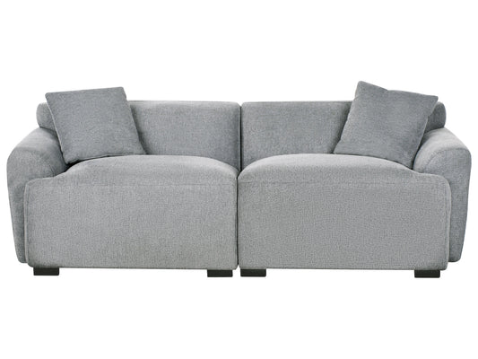 Sofa 3 Seater KORIO Grey
