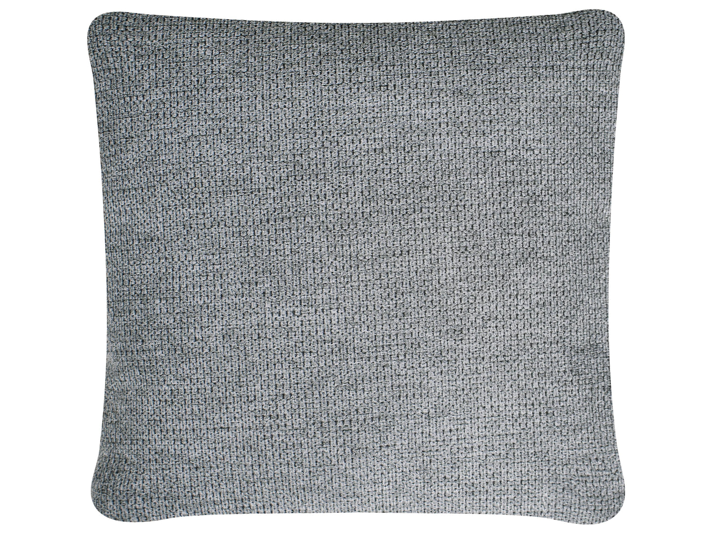  Sofa 3 Seater KORIO Grey