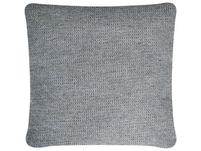  Sofa 3 Seater KORIO Grey