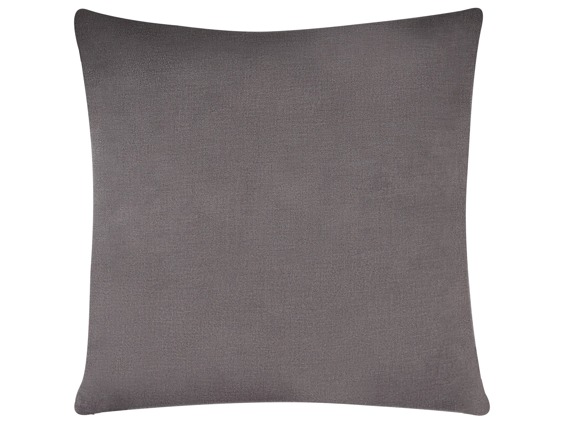  Sofa 3 Seater BODUM Velvet Taupe