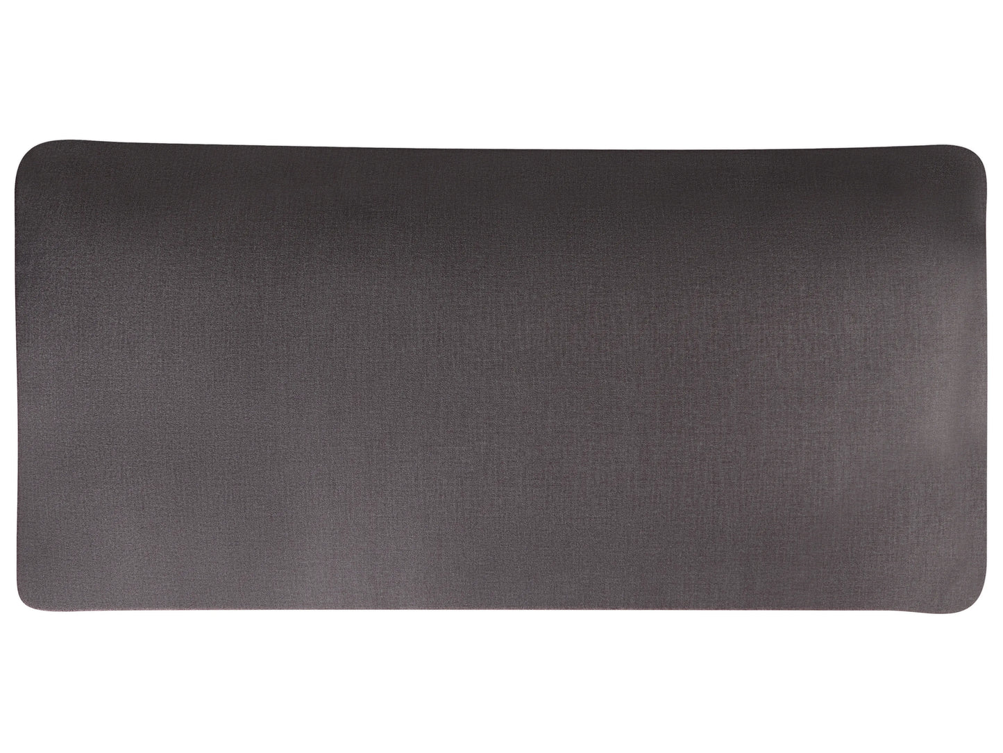  Sofa 3 Seater BODUM Velvet Taupe