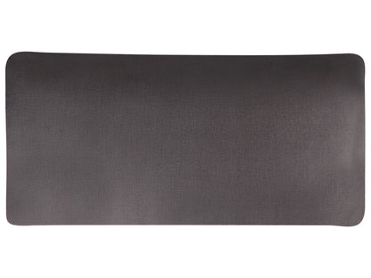  Sofa 3 Seater BODUM Velvet Taupe