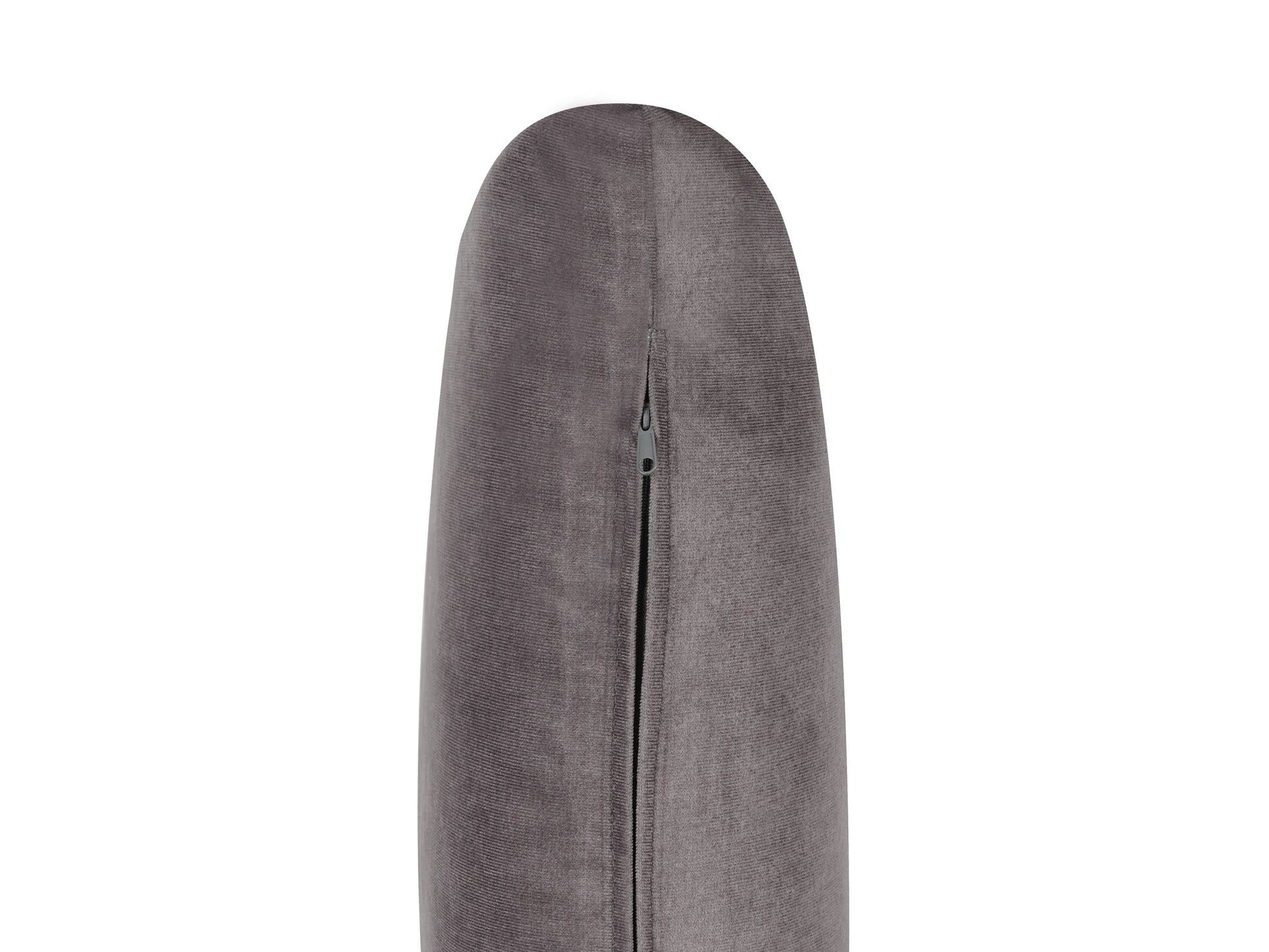  Sofa 3 Seater BODUM Velvet Taupe