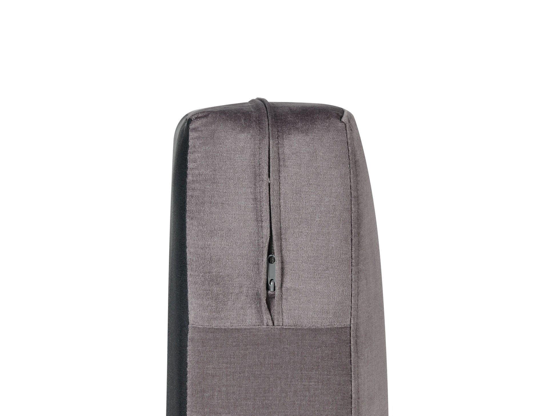  Sofa 3 Seater BODUM Velvet Taupe