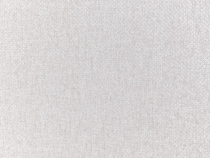  Left-Hand Chaise Lounge SIEVOZ Fabric Light Beige