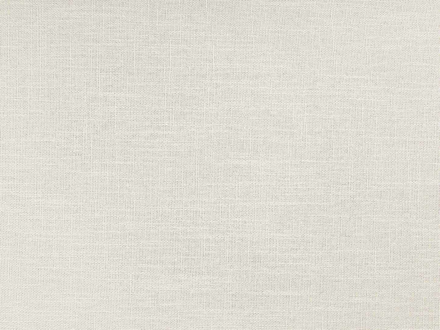  Sofa 3 Seater GILJA Fabric Light Grey