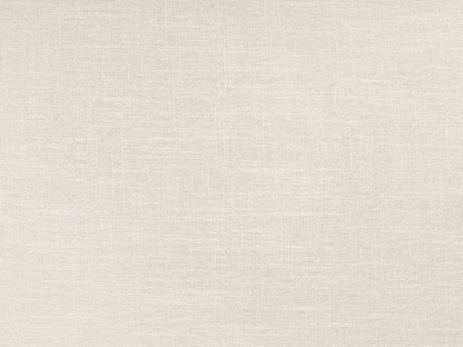  Sofa 3 Seater GILJA Fabric Light Grey