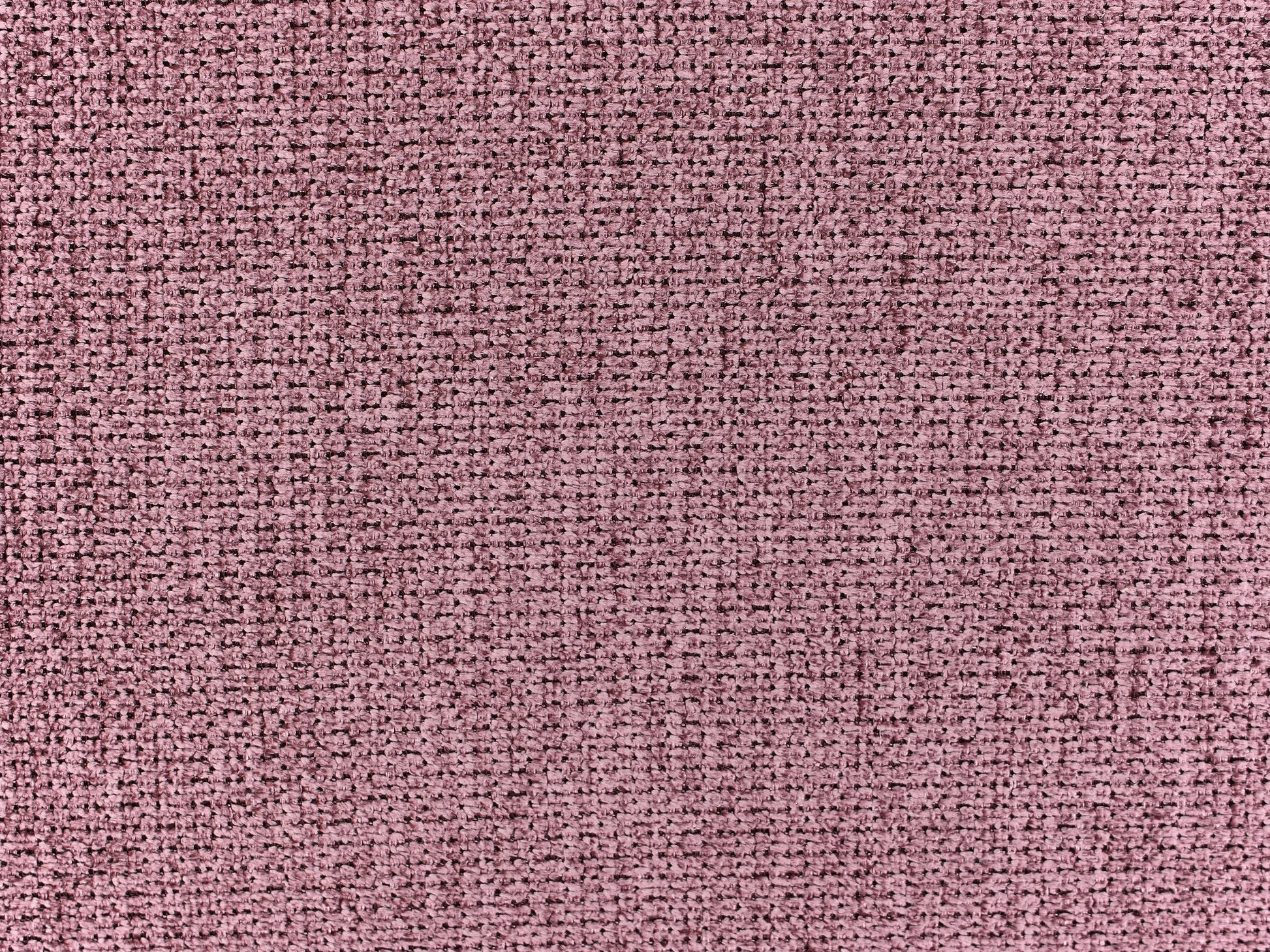  Single Sofa Bed OLDEN Fabric Pink
