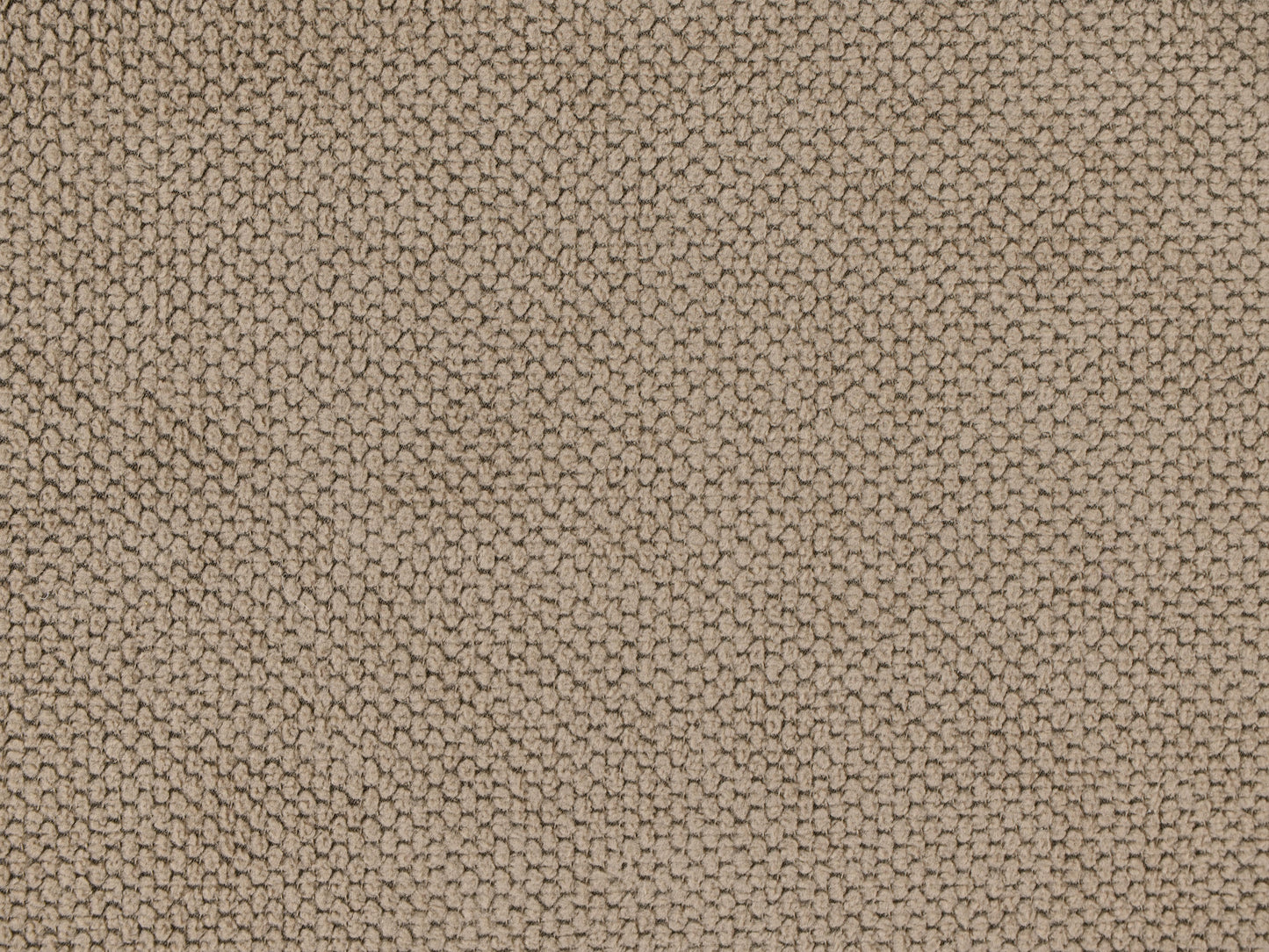  Sofa Bed INKOO Fabric Brown