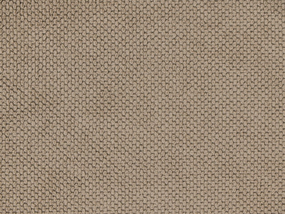  Sofa Bed INKOO Fabric Brown