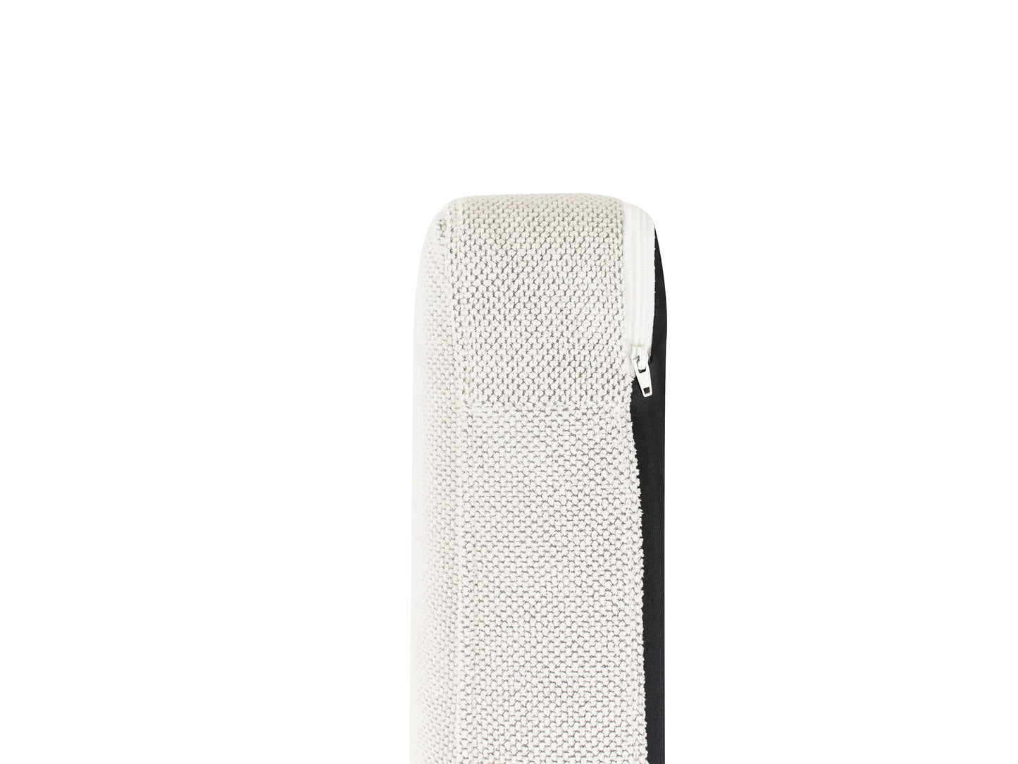  Sofa Bed INKOO Fabric Off-White