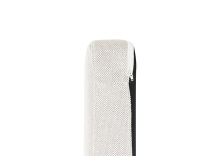  Sofa Bed INKOO Fabric Off-White