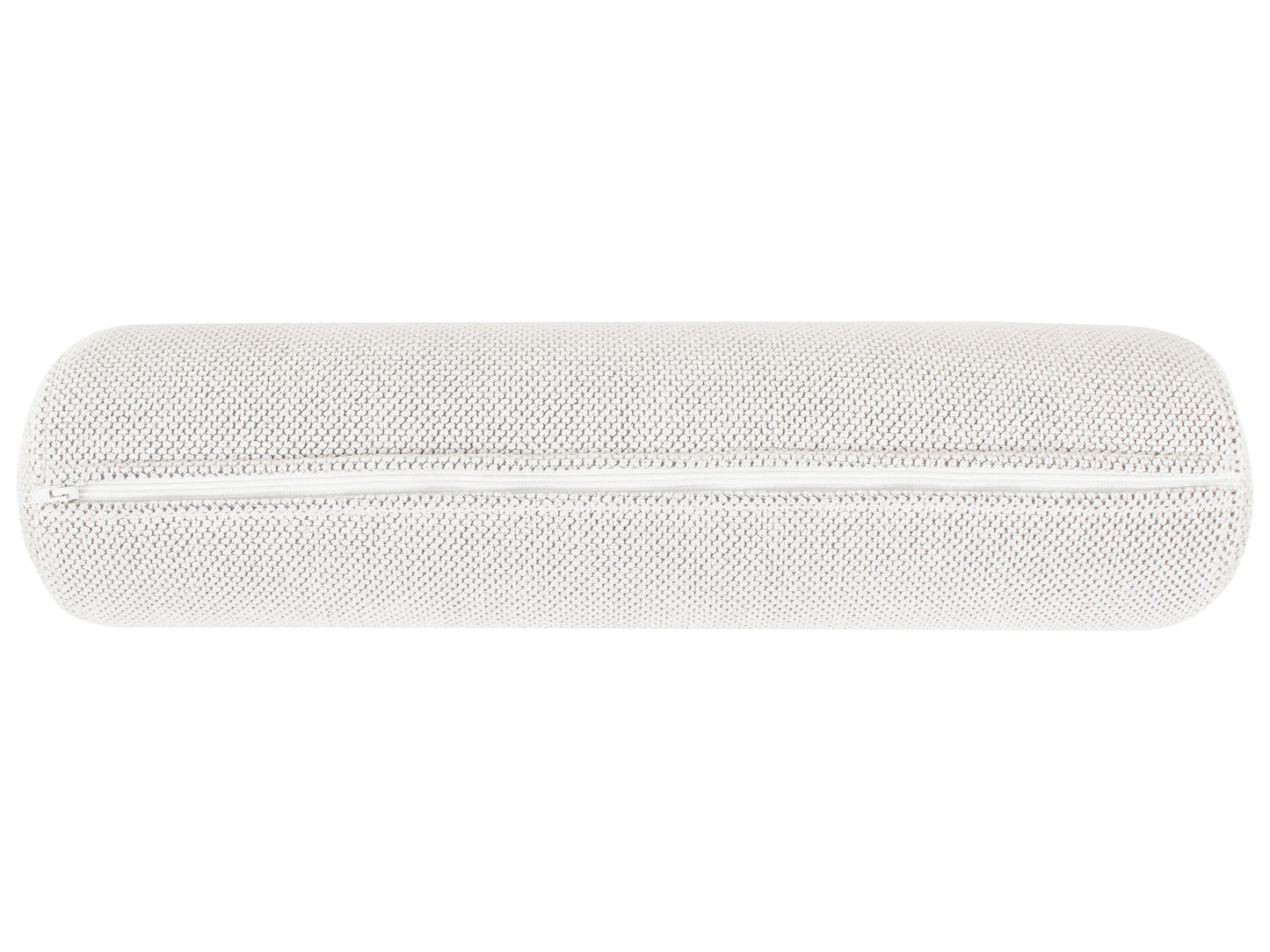  Sofa Bed INKOO Fabric Off-White