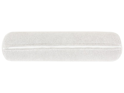  Sofa Bed INKOO Fabric Off-White