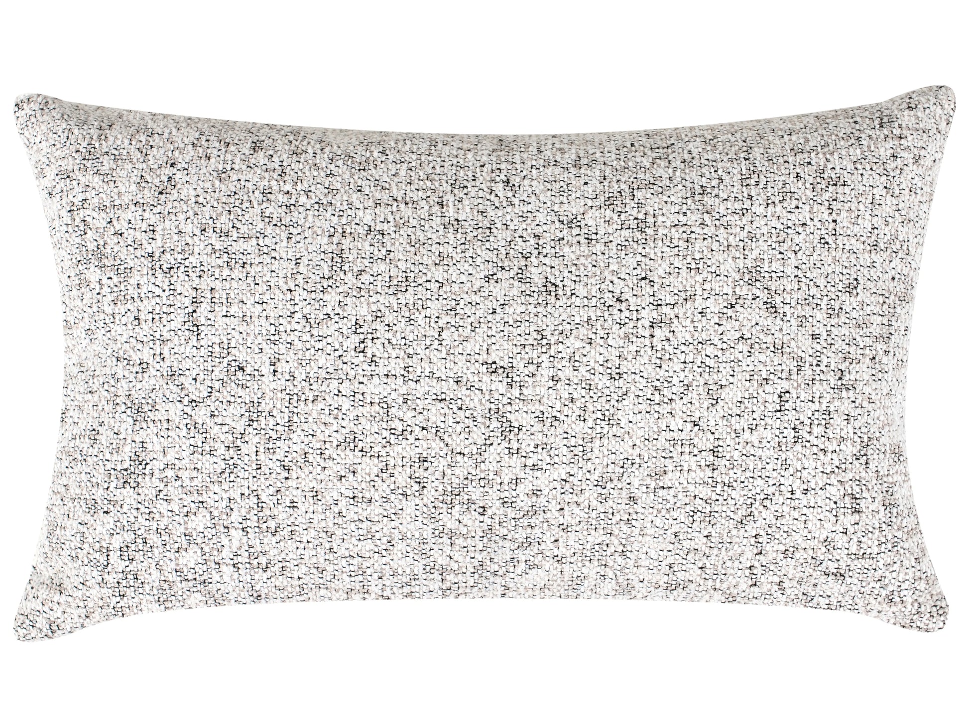  Sofa UMEA Fabric Light Beige