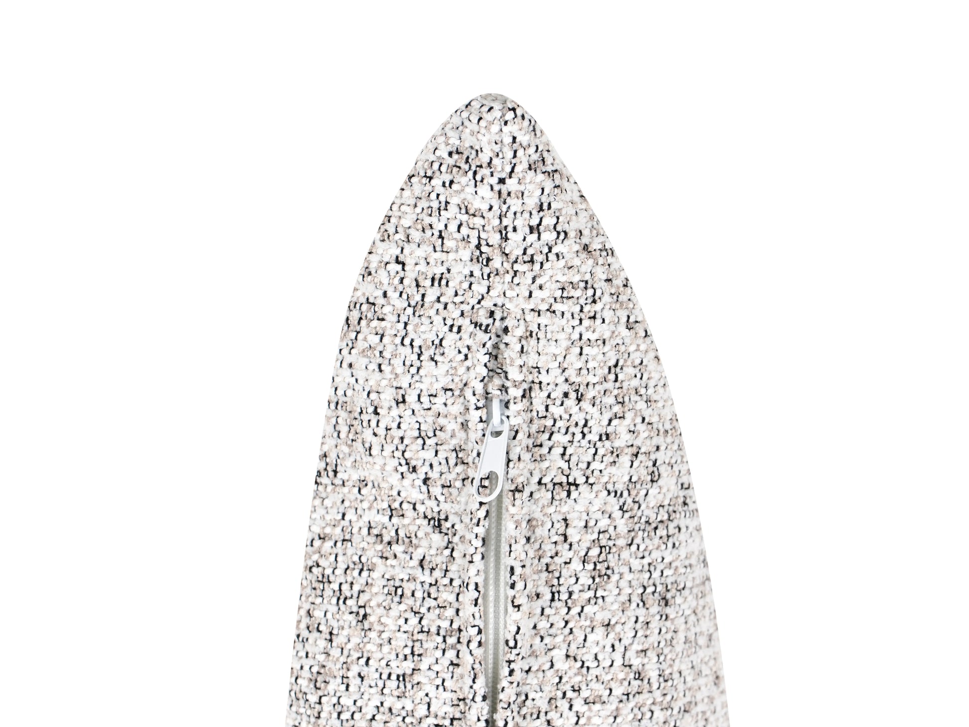  Sofa UMEA Fabric Light Beige