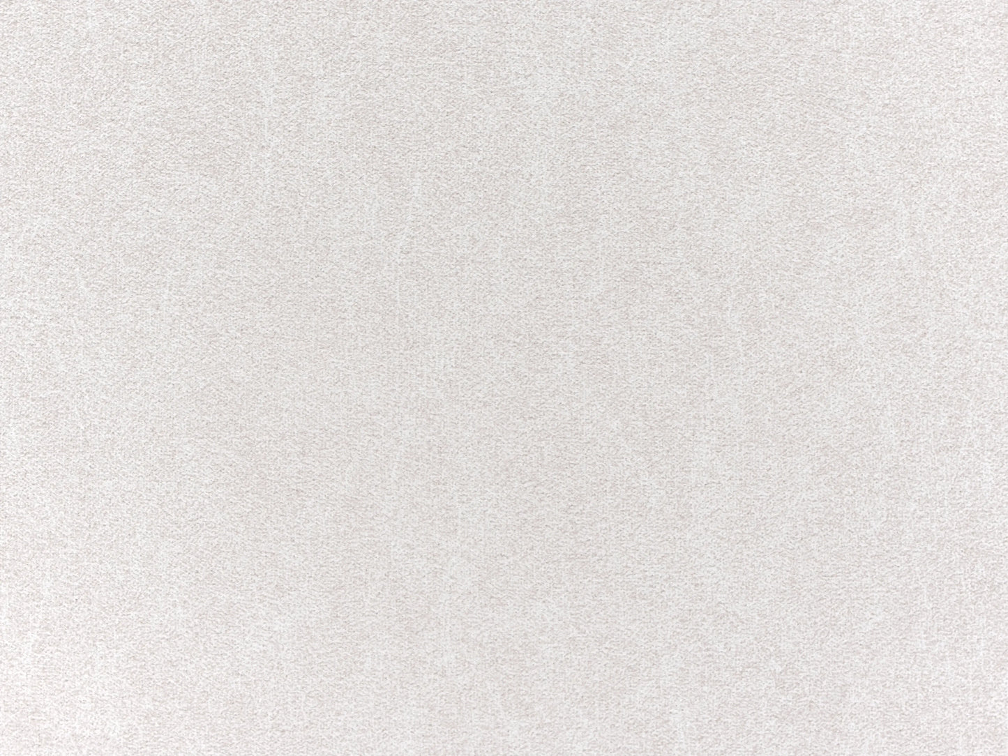  Sofa UMEA Fabric Light Beige