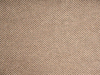  Sofa Bed ASAA Fabric Light Brown