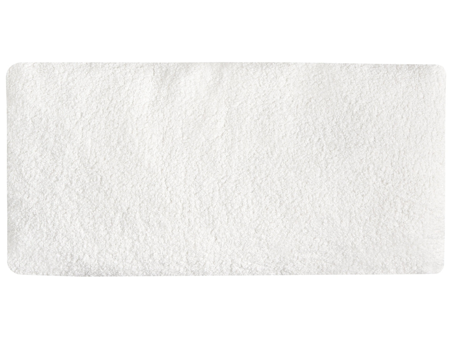  Sofa Bed ASAA Boucle Off-White