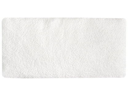  Sofa Bed ASAA Boucle Off-White