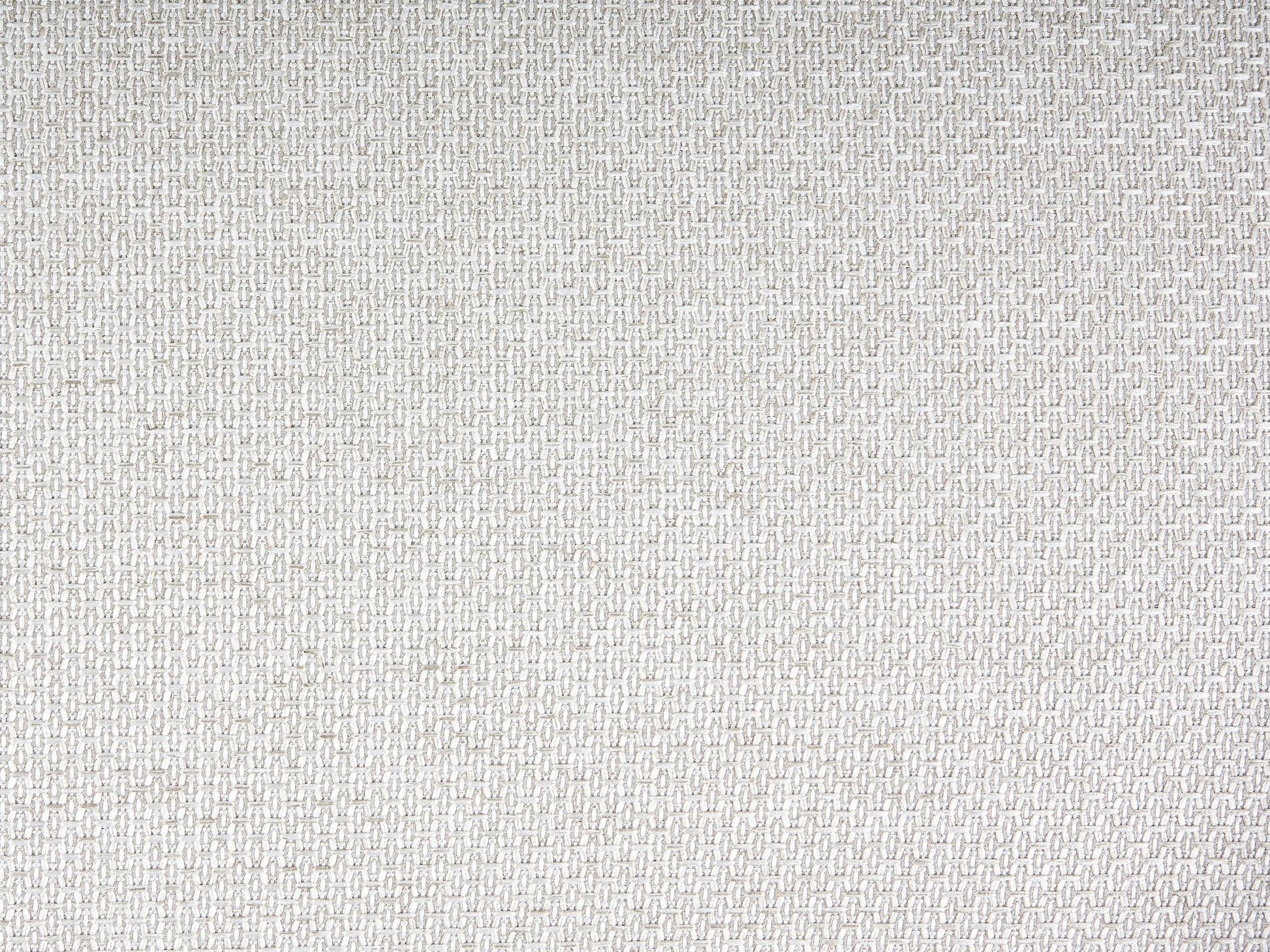  Sofa 3 Seater VORGOD Fabric Off-White
